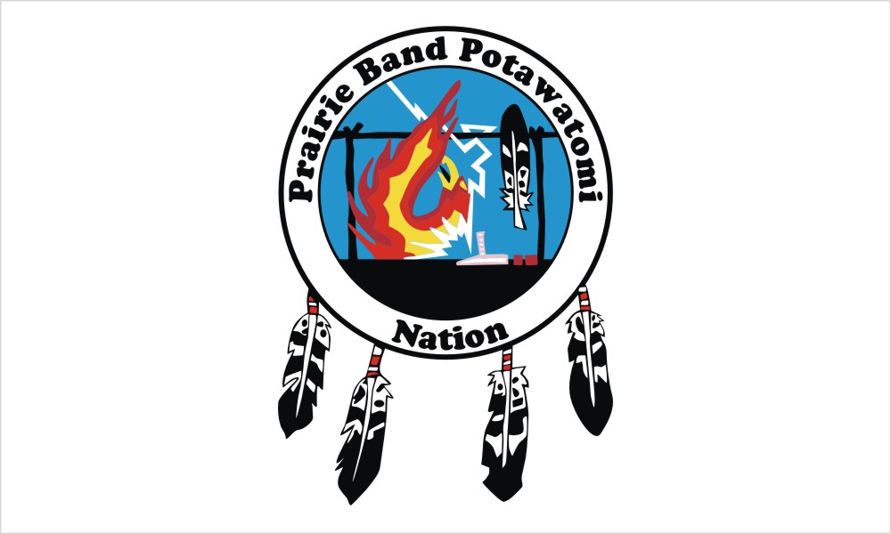 Potawatomi, Prairie BandSPEC