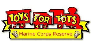 Toys for Tots