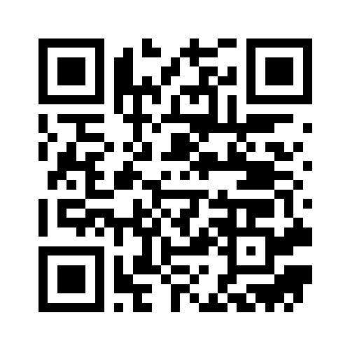 Scan to visit AIEBC Dot card